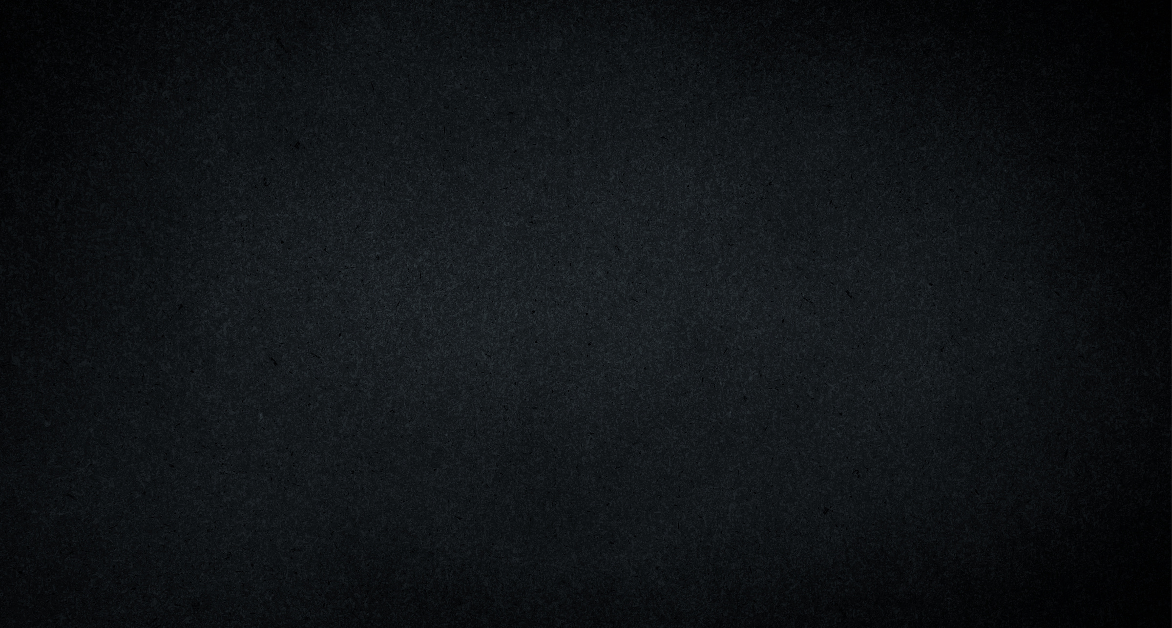 Black Background Texture